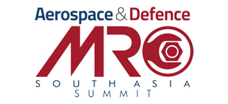 MRO South Asia