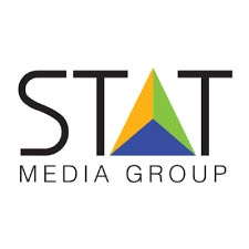 STAT Media Group