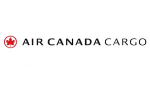 Air-Canada-Cargo