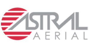 Astral Aviation