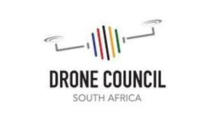 Drone Council South Africa