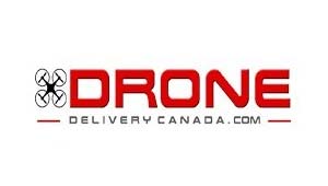 drone-delivery-canada
