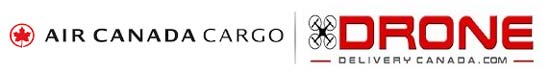 Air-Canada-Cargo