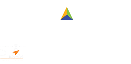 STAT Media Group